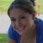Alyssa Cook Photo 31