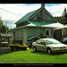 John Koenig Photo 19