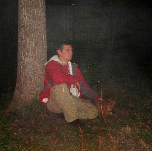 Joseph Proctor Photo 17