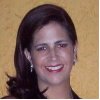 Ana Castillo Photo 5