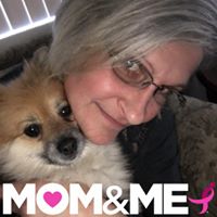 Teresa Zielinski Photo 9