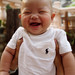 Wai Yip Photo 32