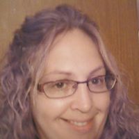 Debbie Marcum Photo 12