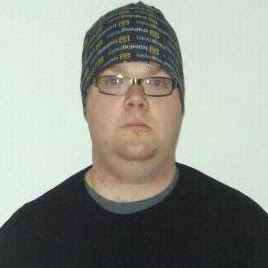 Steve Rodrigue Photo 6