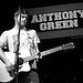 Anthony Green Photo 18