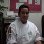 Adrian Martinez Photo 40