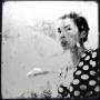 Francine Bennett Photo 15