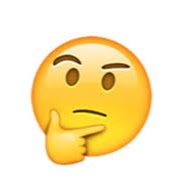 Robert Ruyle Photo 7