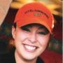 Jessica Whalen Photo 38