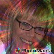 Denise Sheehan Photo 27