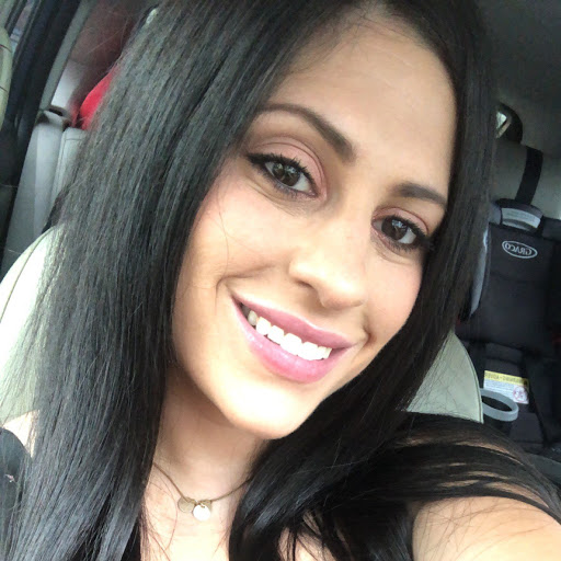 Amy Ramos Photo 19