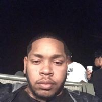 Raymond Schaffer Photo 9