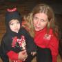 Angela Connors Photo 10