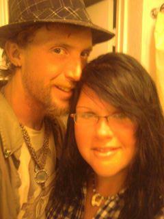 April Nichols Photo 16