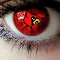 Amy Puckett Photo 44