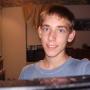 Matthew Pollack Photo 9