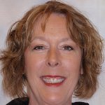 Cynthia Jensen Photo 2