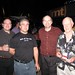 Michael Stephan Photo 31