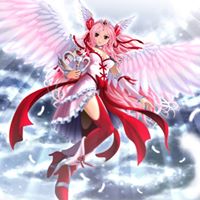 Amanda Shultz Photo 15