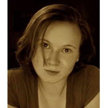 Stephanie Petit Photo 8