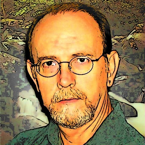Richard Hensley Photo 33