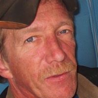 Pat Clements Photo 33