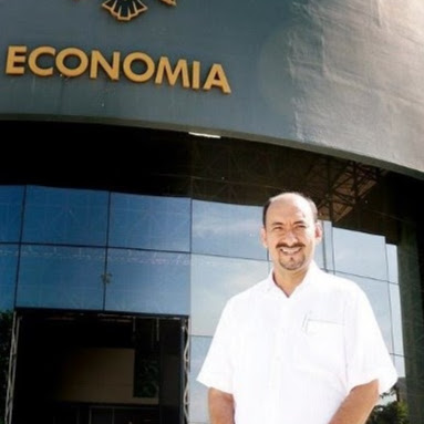 Ramon Garcia Photo 37 Ramon Garcia Photo 37