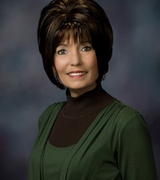 Tracy Wilson Photo 3 Tracy Wilson Photo 3