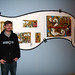Joseph Fulton Photo 18