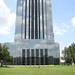 William Speck Photo 6