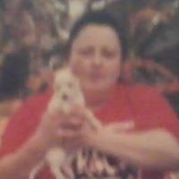 Charlene Young Photo 13