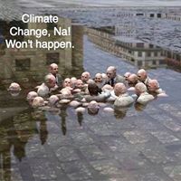 Ronald Brewer Photo 17