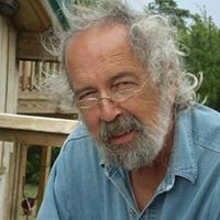 John Enright Photo 10