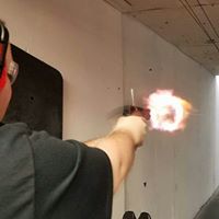 Robert Grout Photo 6