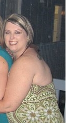 Paula Tanner Photo 20