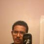Andy Robles Photo 24