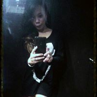 Janine Perez Photo 28