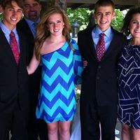 Maxwell Hart Photo 7