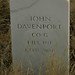 John Davenport Photo 22