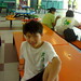 Yun Huang Photo 35