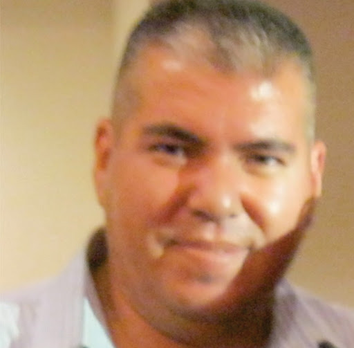 Martin Sanchez Photo 17