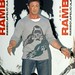 John Sylvester Photo 40
