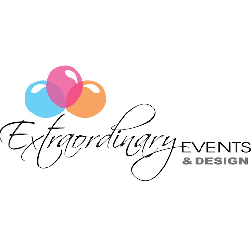 Kathy Haney Photo 20