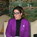 Laura Alonso Photo 34