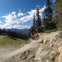 Kelly Kelsey Photo 30