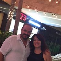 Lourdes Gonzalez Photo 21