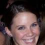 Kristin Howell Photo 8