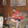 Steven Treadway Photo 14