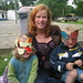 Stephanie Lucas Photo 15