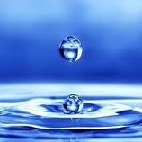 Kenneth Kinsey Photo 20